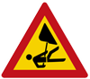 Idaf